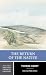 The Return of the Native (Norton Critical Editions)