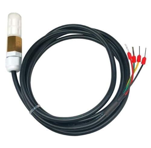 ���x���x�Z���T�[�v���[�u 1�� SHT20 SHT11 SHT21 SHT10-03 SHT25(Style2,SHT21)