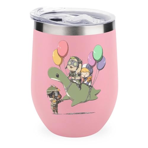 ���k�J�b�v Apex �G�C�y�b�N�X ���@�r ���� U���^ ���C���^���u���[ �^���u���[ �ۉ��ۗ� �W�t�� �X�e�����X�� �^��f�M �}�O�J�b�v �R�[�q�[�J�b�v �܂ق��т� �r�[���J�b�v 5�F 350ML