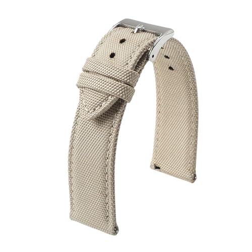 18mm 19mm 20mm 21mm 22mm 24mm ZCNXEHb`Xgbv ʃiCEHb`oh NCbN[Xoh X|[cxg jp(BEIGE,21mm)