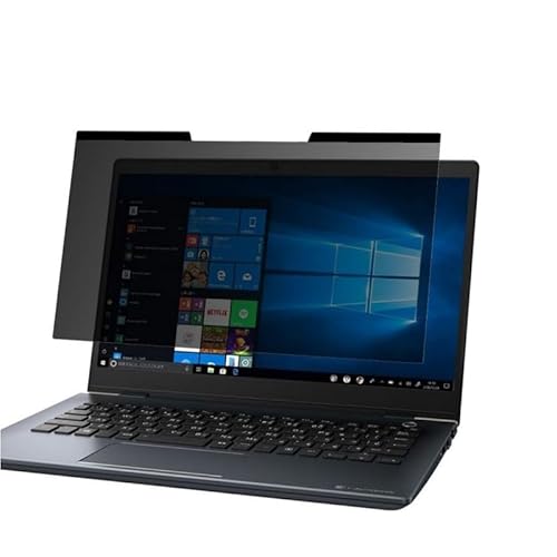 16C`(16:10)Ή}Olbg `h~tB^[ vCoV[tB^[ u[CgJbg ˖h~ PC p\R m[gubN ̂h~ ʕیtB یV[g EȒP ʎgp