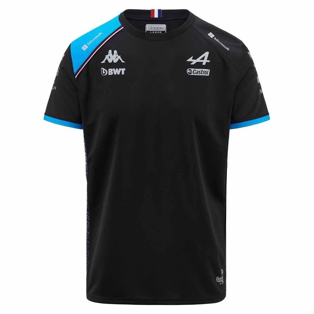 Hotelkalingaashok Creer Tee Shirt Hotelkalingaashok Creer Un Tee