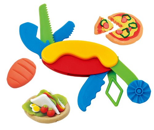 Multi-tool etc. No.7363 Ninen colorful (Japan import / The