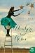 Nowhere but Home: A Novel