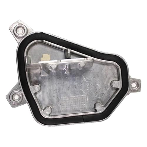 Módulo Control Faros X1 F48 Corrige Fallo LED Derecho 63117428790 3
