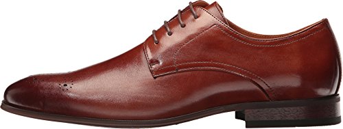 Image of Florsheim Men's, Corbetta Cap Toe Oxford