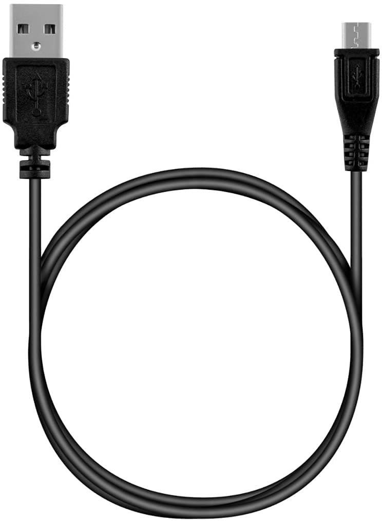 Melodica Elettronica ffalstaff 37 mini tasti con borsa con tracolla, Batterie Stilo e E-book "Suona la Tastiera" - Ottimo kit concepito per proteggere il tuo strumento durante il trasporto