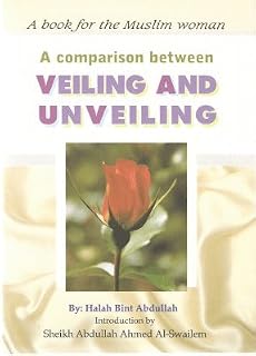 A comparison between Veiling and Unveiling