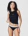 Calvin Klein Balance Cotton Stretch Thong Panties, 3 Pack