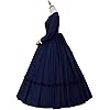 Product Photo 3