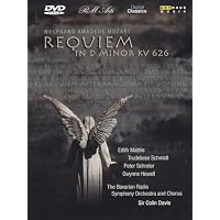Requiem