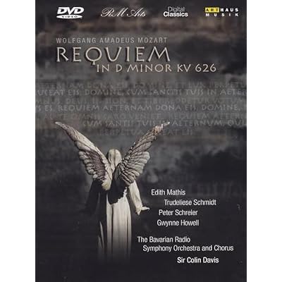 Requiem