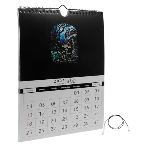 NUOLUX N_[Ne[}Ǌ| J_[ 唻Ō₷߂vi[   NԊǗΉ z[ItBX