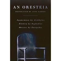 An Oresteia