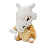 Free additional shipping when buying two or more!