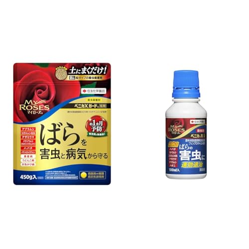 yZbgzZFw| EEۍ }C[Y xjJXK[h 450g  KN  aC + E܃xjJR 100ml KN AuV n_j AU~E}