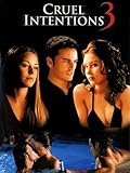 casse apres la finale  Cruel Intentions 3