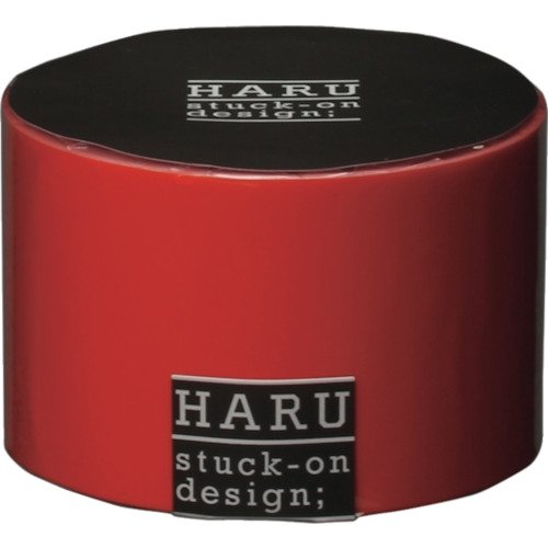 �j�g���Y �y�b�g�e�[�v HARU BE02 F2620