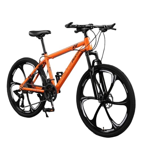 Tyoksi lp}EeoCNAYf|t[AJ[{t@Co[t[AMAZbgAX[YȃVtg V[gAeB[GCW[AwÃNXJg[oCN (IW,}OlVE6u[hzC[A26C`A27Xs[h