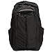 Vertx EDC Gamut Bag