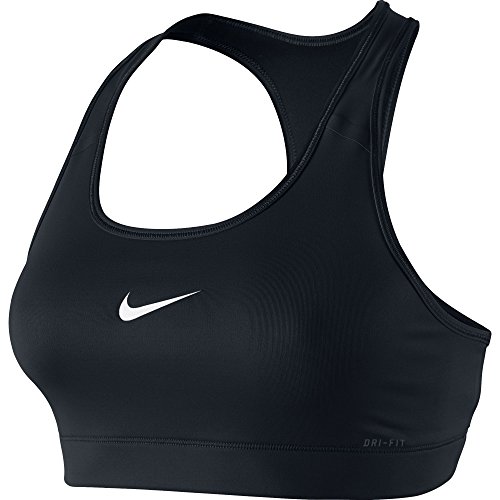 Image of Nike Women's Victory Compression Sports Bra