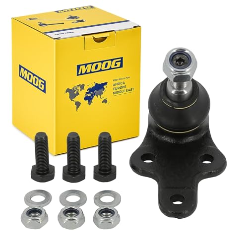 Moog VV-BJ-4873 Ball Joint