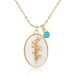 12-December-Holly-Turquoise