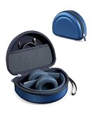 ProCase Custodia cuffie per Beats Studio Pro/Studio 3 e Beats Solo 4/3