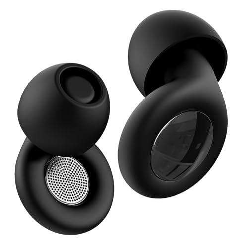 Encuentra protectores oidos marca thbpmu, en la categoría de protección auditiva. Protectores oidos Marca THBPMU 2