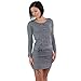 Produktbild Yakuza Damen Unknown Kleid