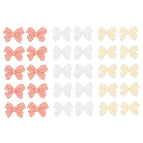 LALADEFIEE 100�� �l�C���A�[�g�A�N�Z�T���[ �|�l�C���`���[�� �E�T�M�̃X�e�b�J�[ 3d �X�e�b�J�[ �l�C���A�[�g�X�e�b�J�[ �o�j�[�X�e�b�J�[ �l�C���A�[�g�̑��� �|�̖��� �܂̕�� ����