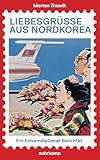 Suhrkamp Verlag AG