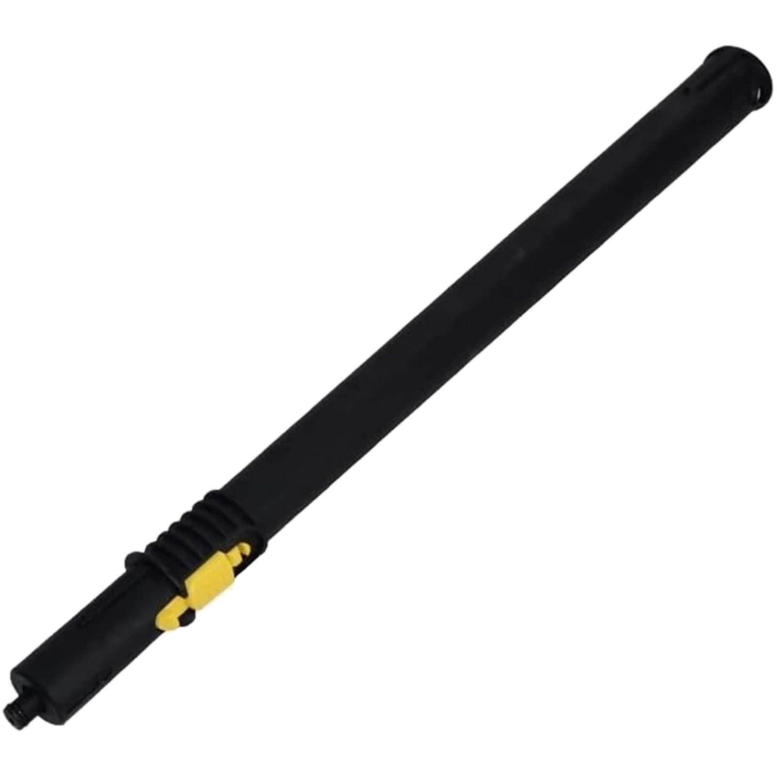 Compatibile con Karcher, Tubo Prolunga SC1-SC5/CTK, per Vapore