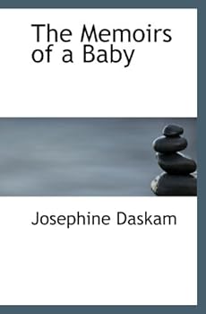 The Memoirs of a Baby