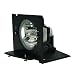 SAMSUNG HL-T6176S Replacement Rear projection TV Lamp BP96-01795A