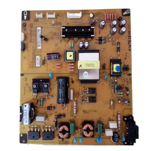 EAX64310401 EAY62512701 Tarjeta De Alimentación Placa De Alimentación For LG47LS4100 LGP4247H-12LPB Pats De TV Profesionales