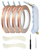 Glass Cutter for...image