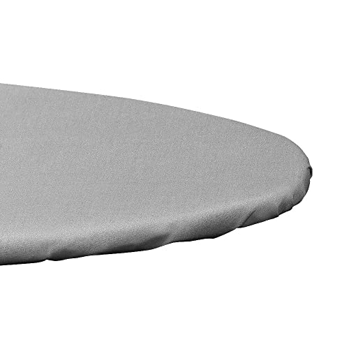 Forro Aluminizado/ Almofadado para Tábua de Passar 60X160CM