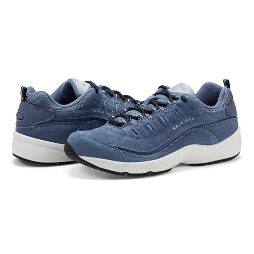Image of Easy Spirit Womens Romy25 | Walking Shoes