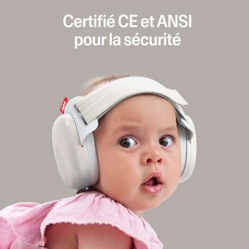 Vignette produit