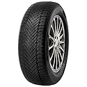 Imperial 175/65 R14 82T Winterreifen M+S 3PMSF Reifen