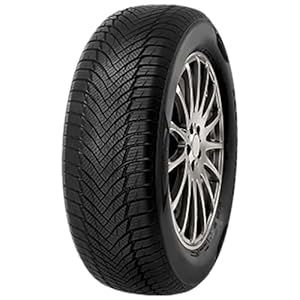 Imperial 215/60 R16 99H XL Winterreifen M+S 3PMSF Reifen