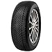 Imperial 215/60 R16 99H XL Winterreifen M+S 3PMSF Reifen