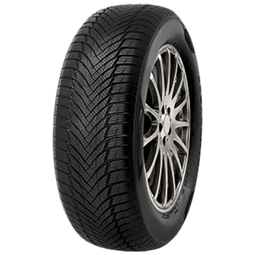Imperial 185/60 R15 84T Winterreifen M+S 3PMSF Reifen