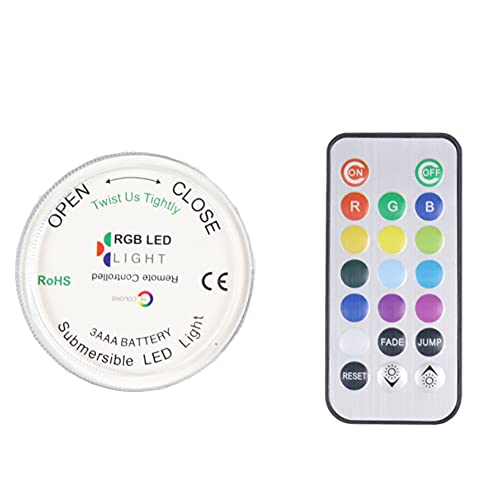 Froiny Acrylhaare Led-licht Shisha-Box Nargile Sheesha Narguile Chicha Cachimbas Water Pipe Shisha Shisha – Bild 3