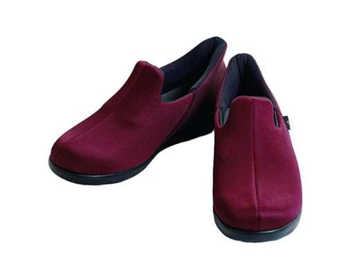 ����� �P�A�V���[�Y �u���X�|�b�ƌy��/�]�|�\�h �����Z�b�g ܲ�S�T�C�Y 21.0�`21.5cm 1141