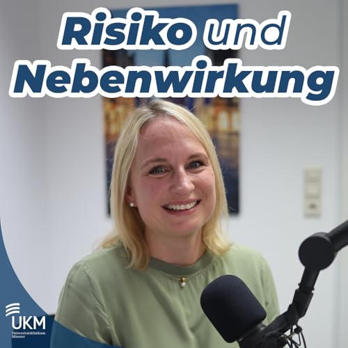 Von Zahnb&uuml;rste bis Zahnseide - Tipps f&uuml;r gesunde und sch&ouml;ne Z&auml;hne