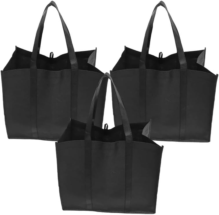 ぴぴちゃん様♡オーダー専用ページ】(納期ご希望日→3月5日) ぴぴ