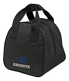 Ebonite Bowlingtasche Add-A-Bag