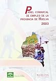 Universidad de Huelva